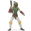 Boba Fett Figurka Star Wars Hasbro E3811
